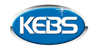 kebs